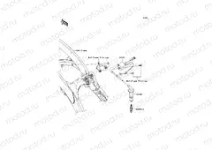 Ignition System