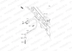 Ignition System