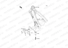 Ignition System
