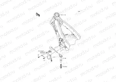 Ignition System