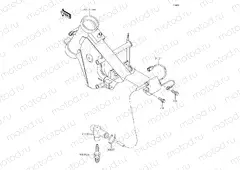 Ignition System