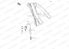 Ignition System