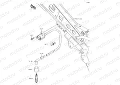 Ignition System