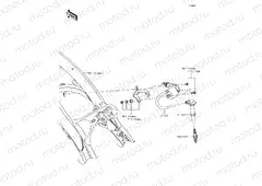 Ignition System