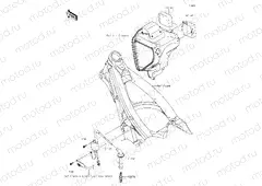 Ignition System