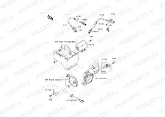 Ignition System