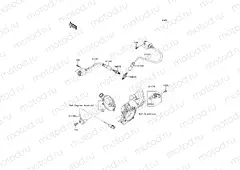 Ignition System