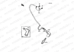 Ignition System