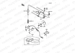 Ignition System