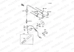 Ignition System