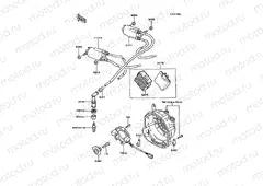 Ignition System
