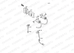 Ignition System