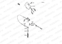 Ignition System