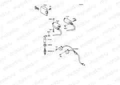 Ignition System