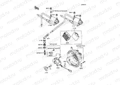 Ignition System