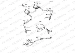 Ignition System