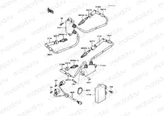 Ignition System
