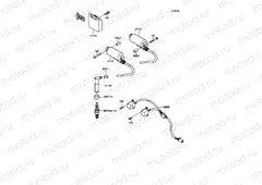 Ignition System
