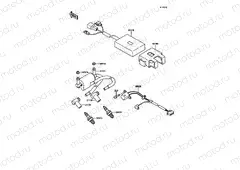 Ignition System