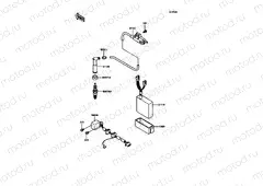 Ignition System