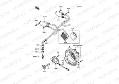 Ignition System