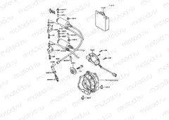 Ignition System