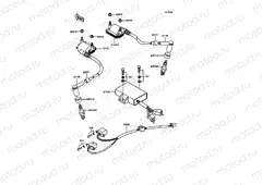Ignition System