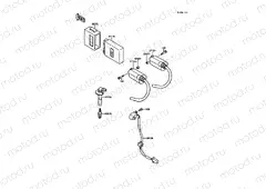 Ignition System