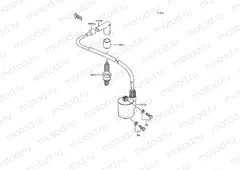 Ignition System