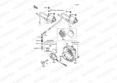 Ignition System