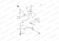 Ignition System