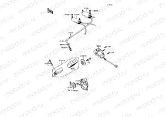 Ignition System