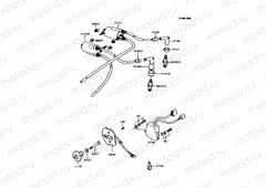 Ignition System