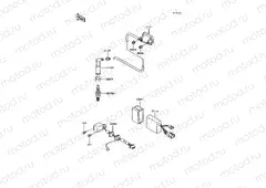 Ignition System