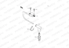 Ignition System