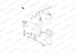 Ignition System