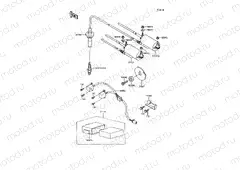 Ignition System