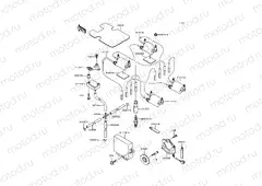 Ignition System