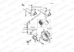 Ignition System