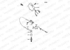 Ignition System