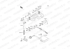 Ignition System