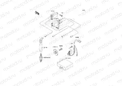 Ignition System