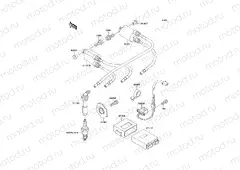 Ignition System