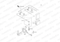 Ignition System