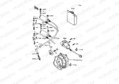 Ignition System