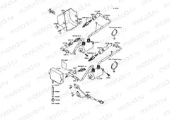 Ignition System