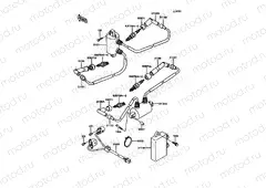 Ignition System