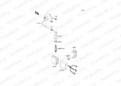 Ignition System