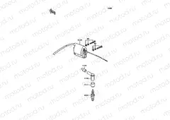 Ignition System