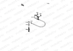 Ignition System